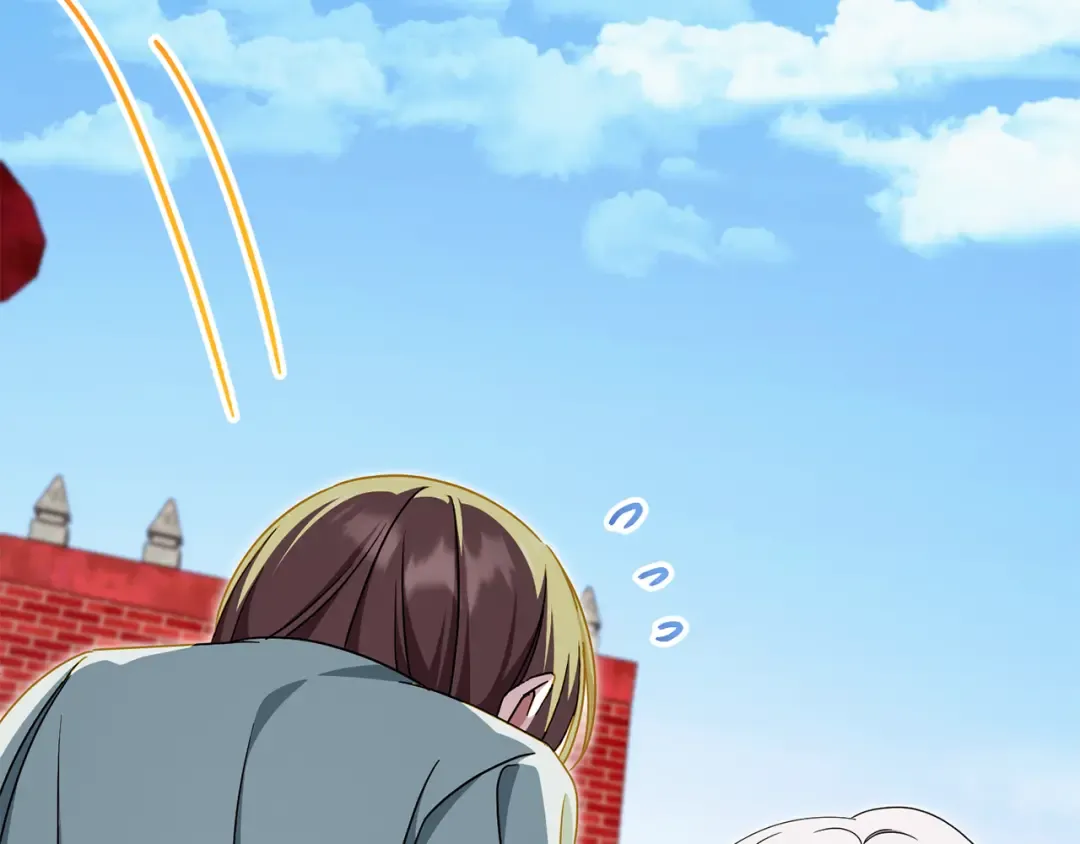 第108话 胆敢冒犯我 第27页