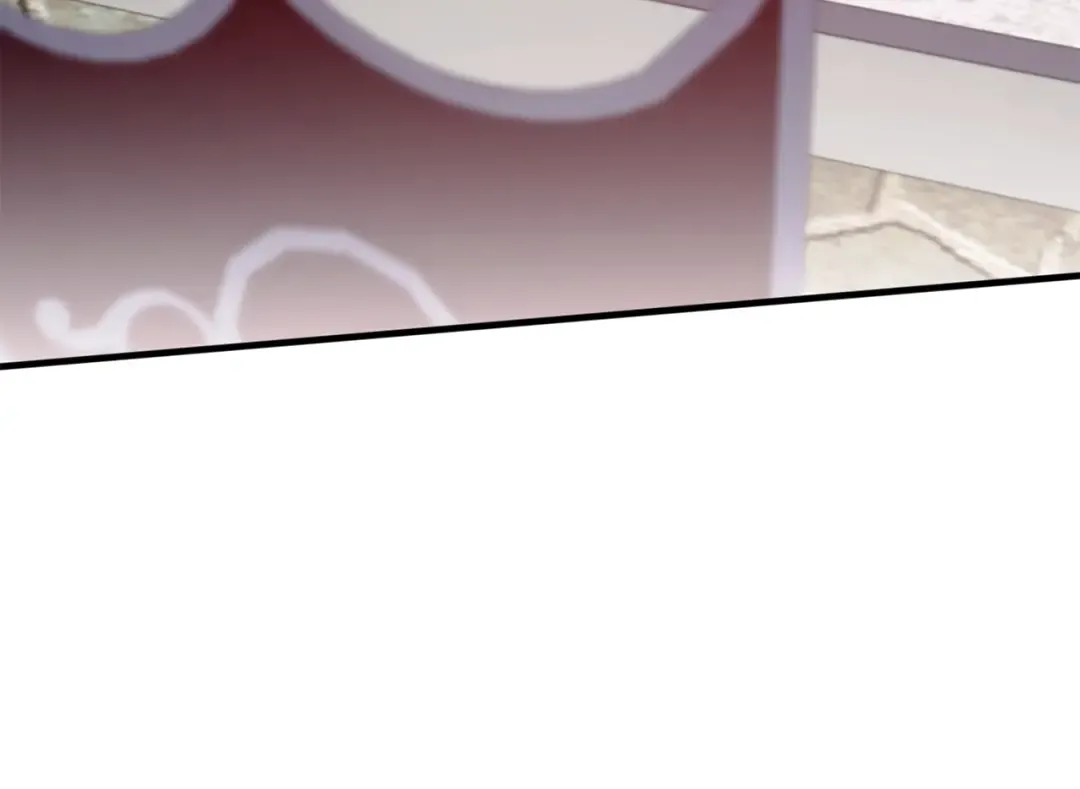 第108话 胆敢冒犯我 第74页