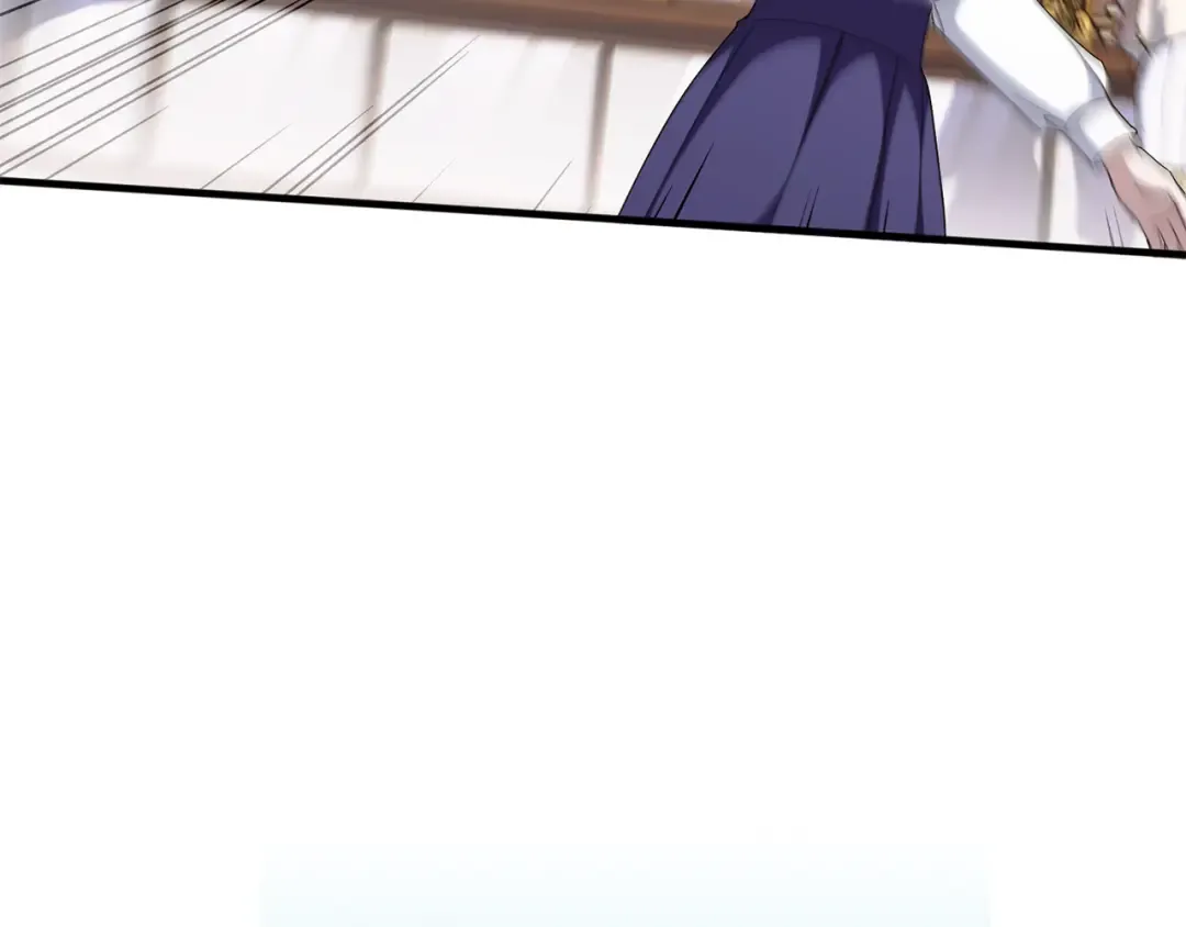 第108话 胆敢冒犯我 第131页
