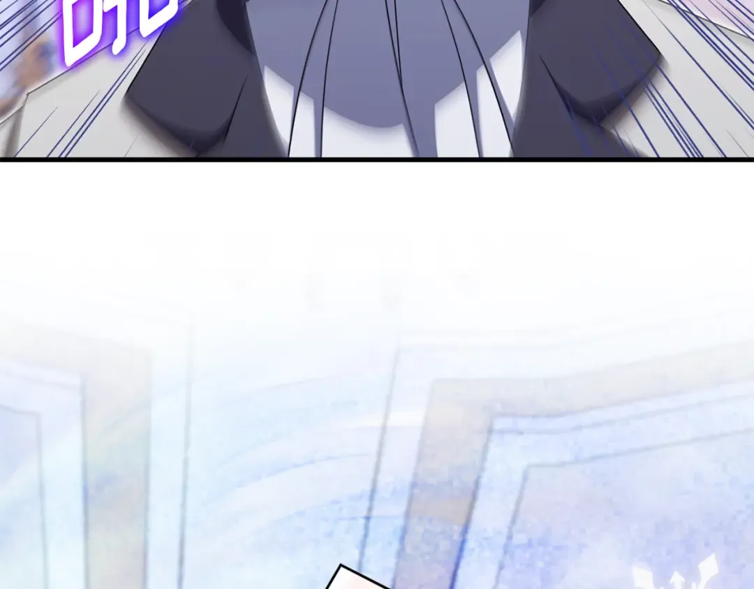 第108话 胆敢冒犯我 第154页
