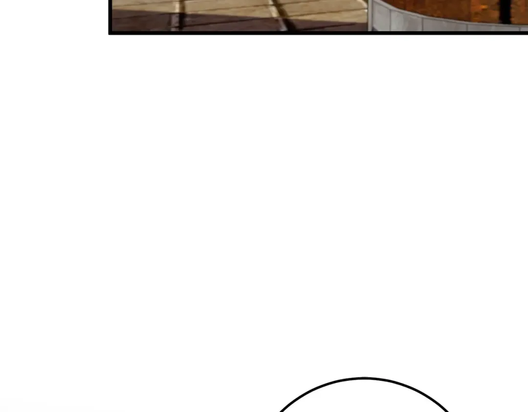 第108话 胆敢冒犯我 第237页
