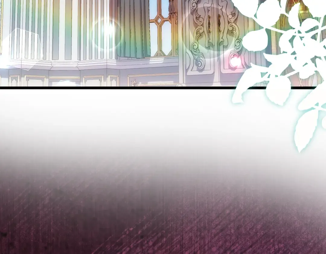 第109话 怜悯和愤怒 第3页