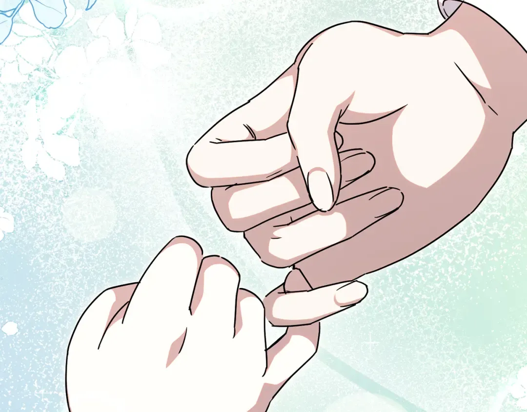 第109话 怜悯和愤怒 第38页