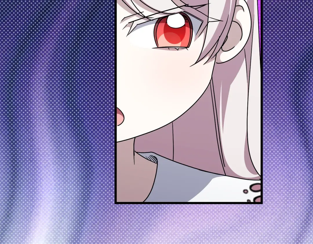 第109话 怜悯和愤怒 第62页