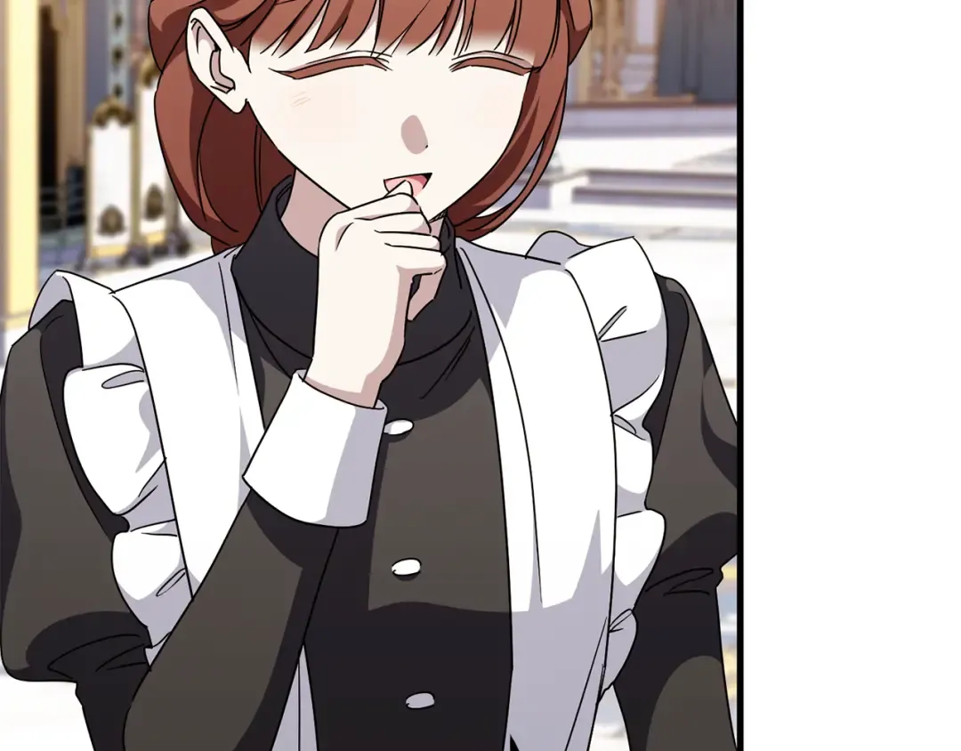 第109话 怜悯和愤怒 第103页