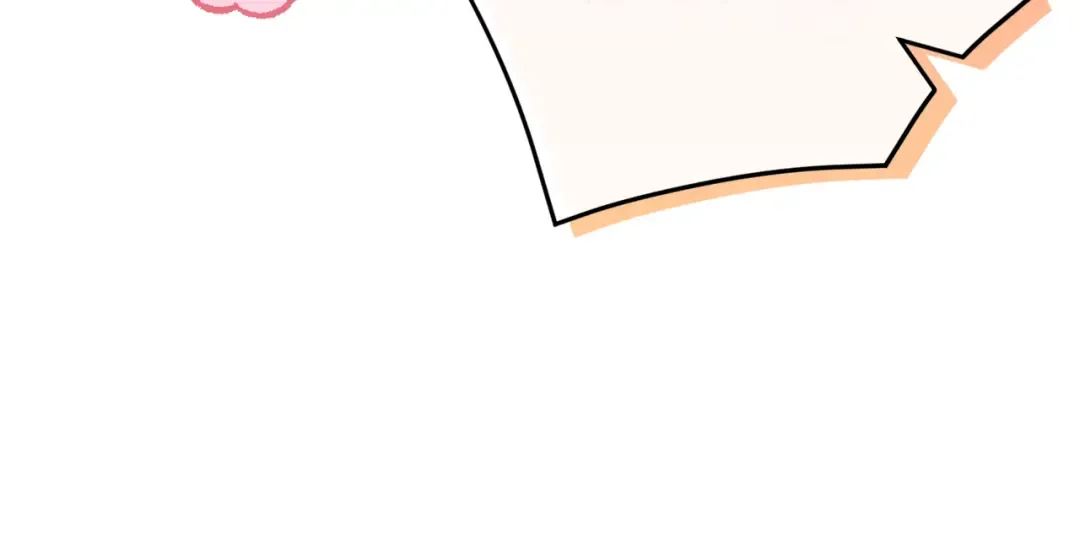 第109话 怜悯和愤怒 第142页