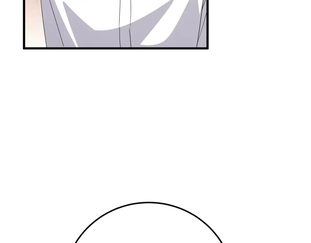 第109话 怜悯和愤怒 第148页