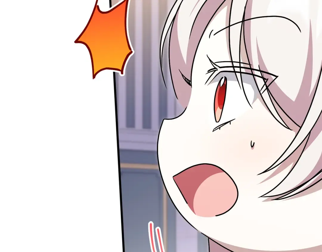 第109话 怜悯和愤怒 第161页