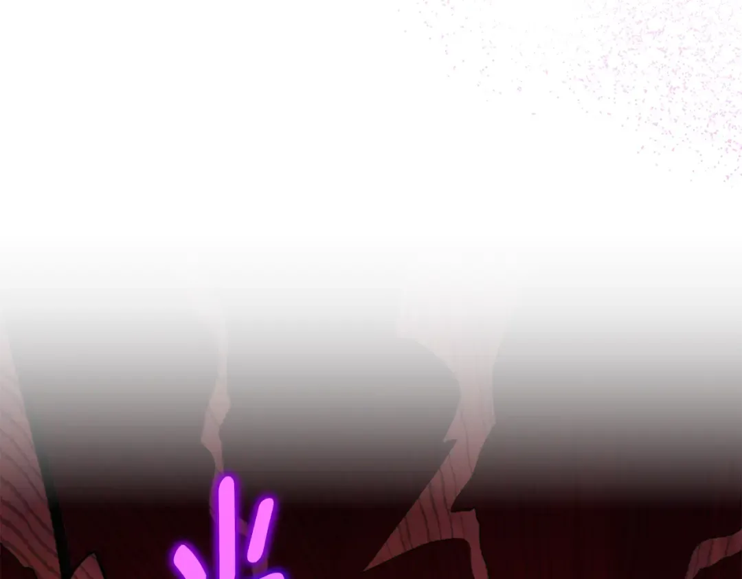 第109话 怜悯和愤怒 第190页