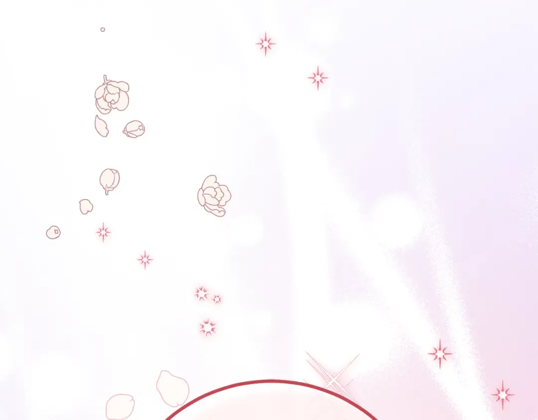 第109话 怜悯和愤怒 第215页