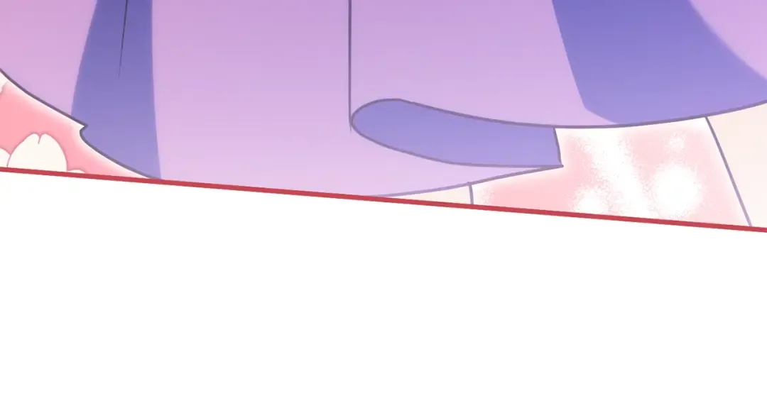 第109话 怜悯和愤怒 第220页