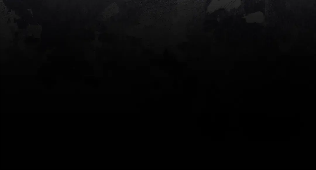 第110话 少女 第131页