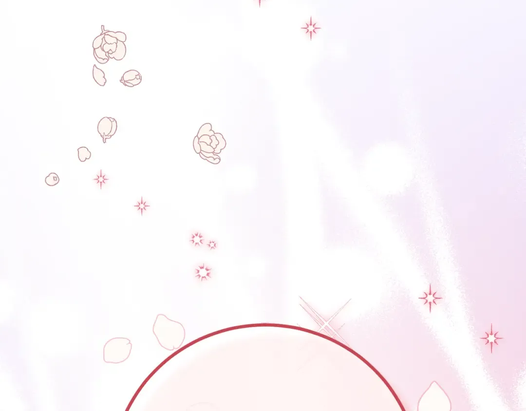 第110话 少女 第166页