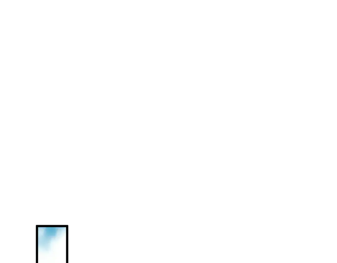第110话 少女 第172页