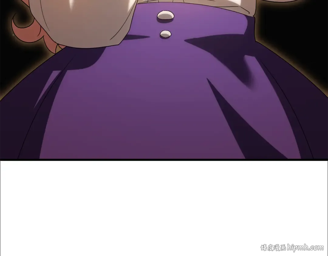 第110话 少女 第192页