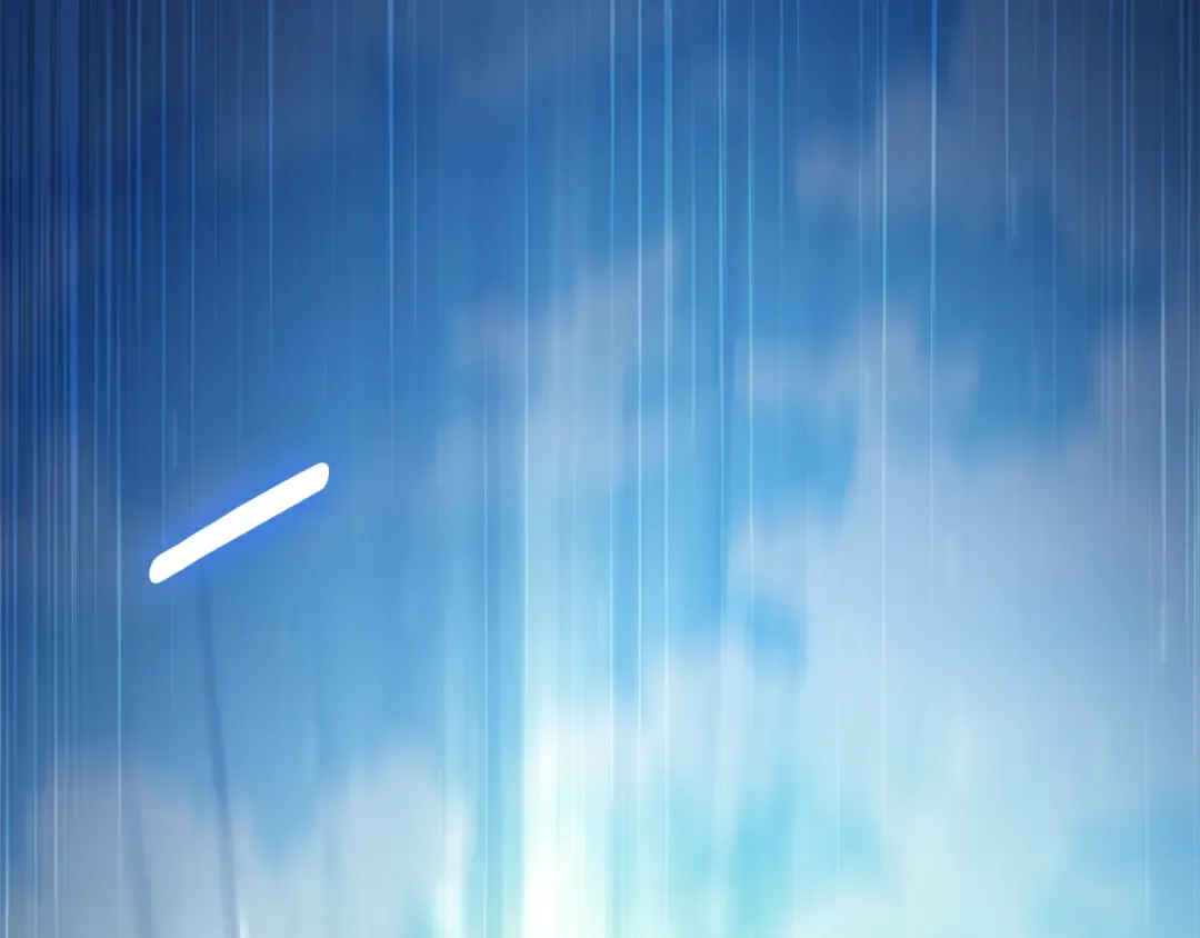 第110话 少女 第211页