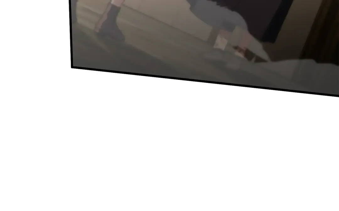 第110话 少女 第225页