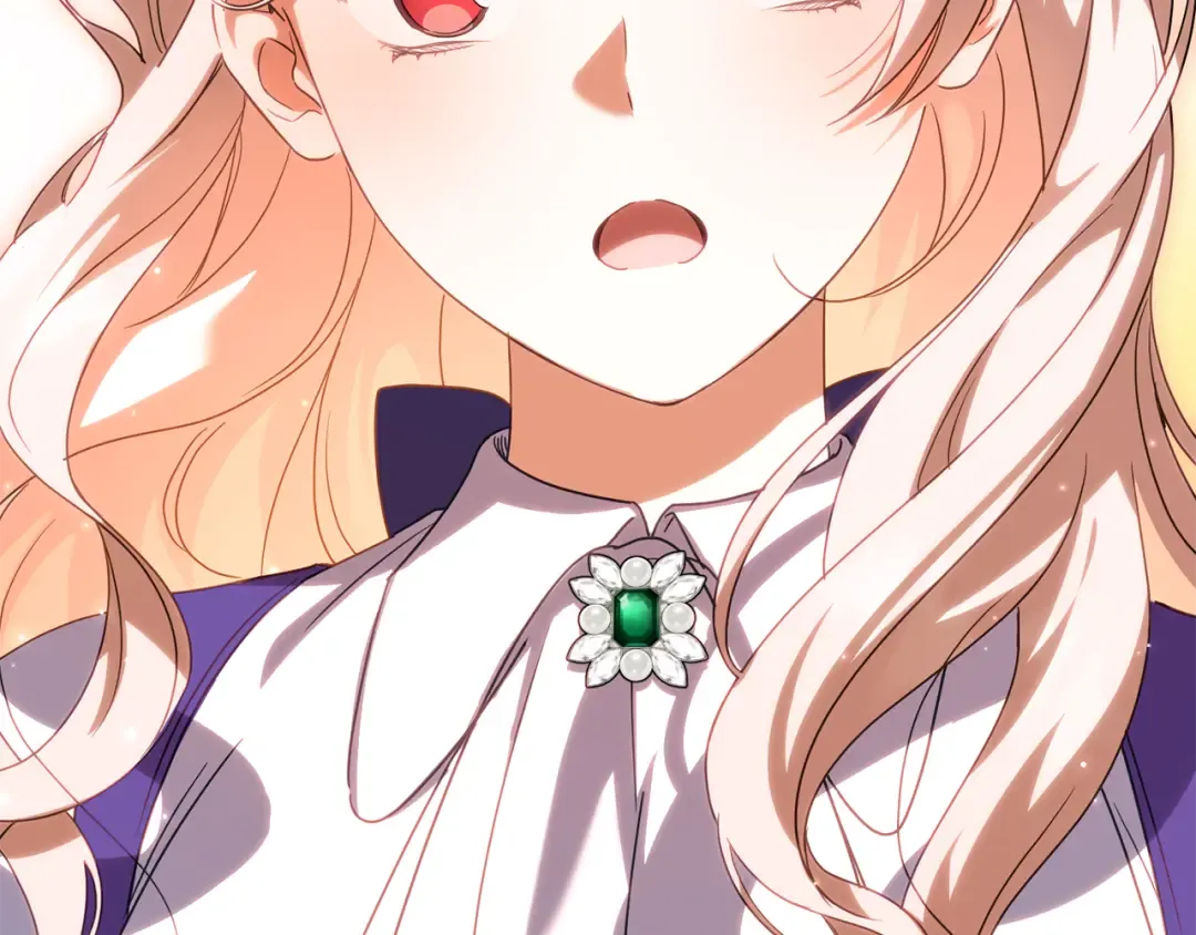 第110话 少女 第236页