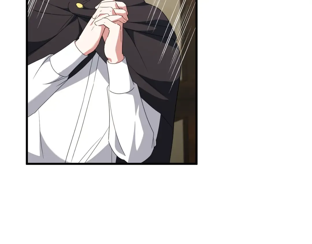 第111话 心动 第18页