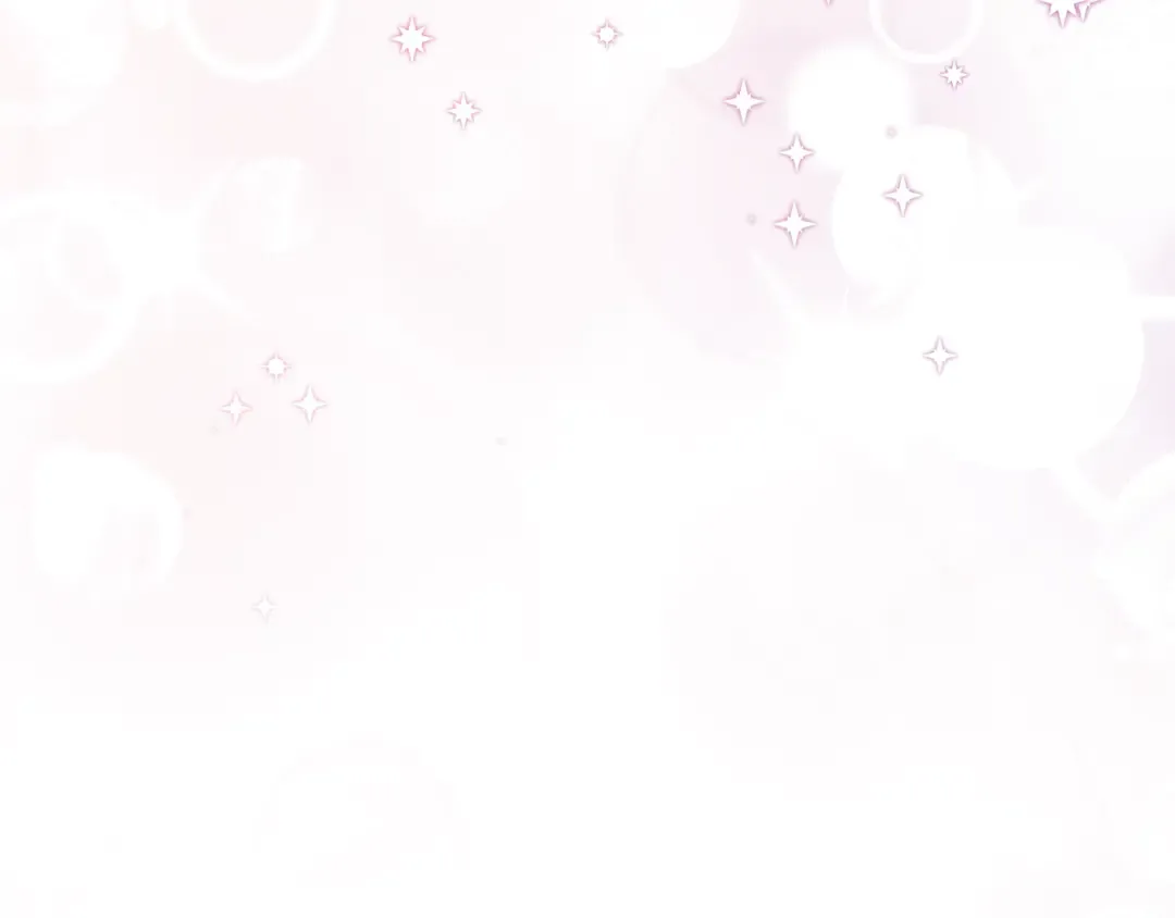 第111话 心动 第36页