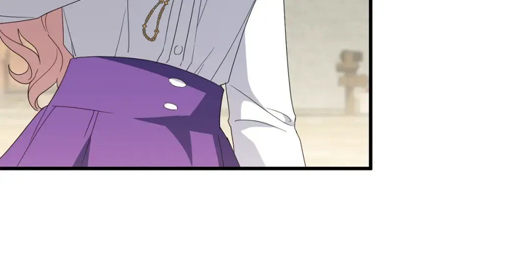 第111话 心动 第53页