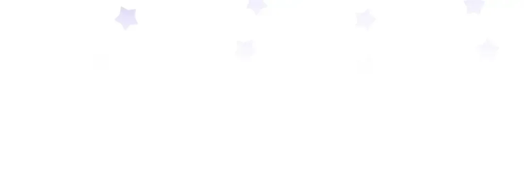 第111话 心动 第78页
