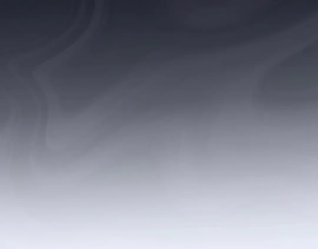 第111话 心动 第145页