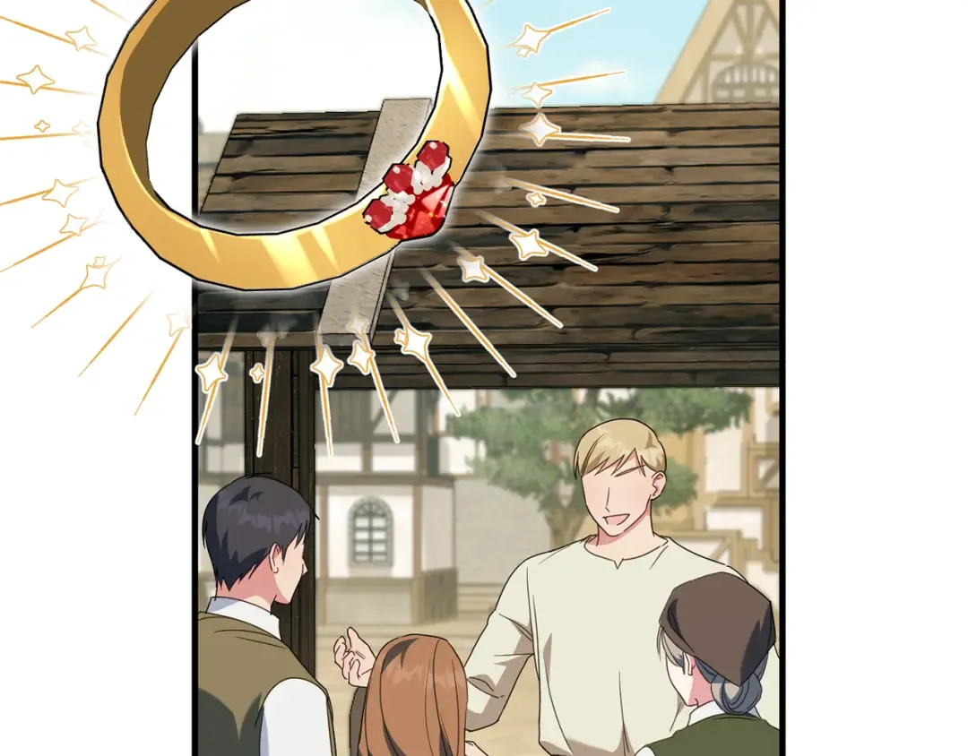 第111话 心动 第157页