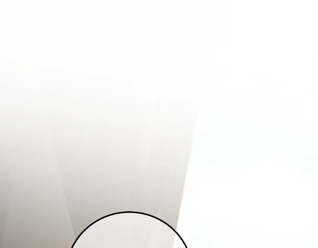 第111话 心动 第170页