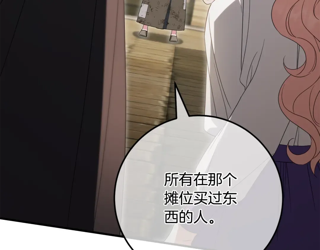 第111话 心动 第173页
