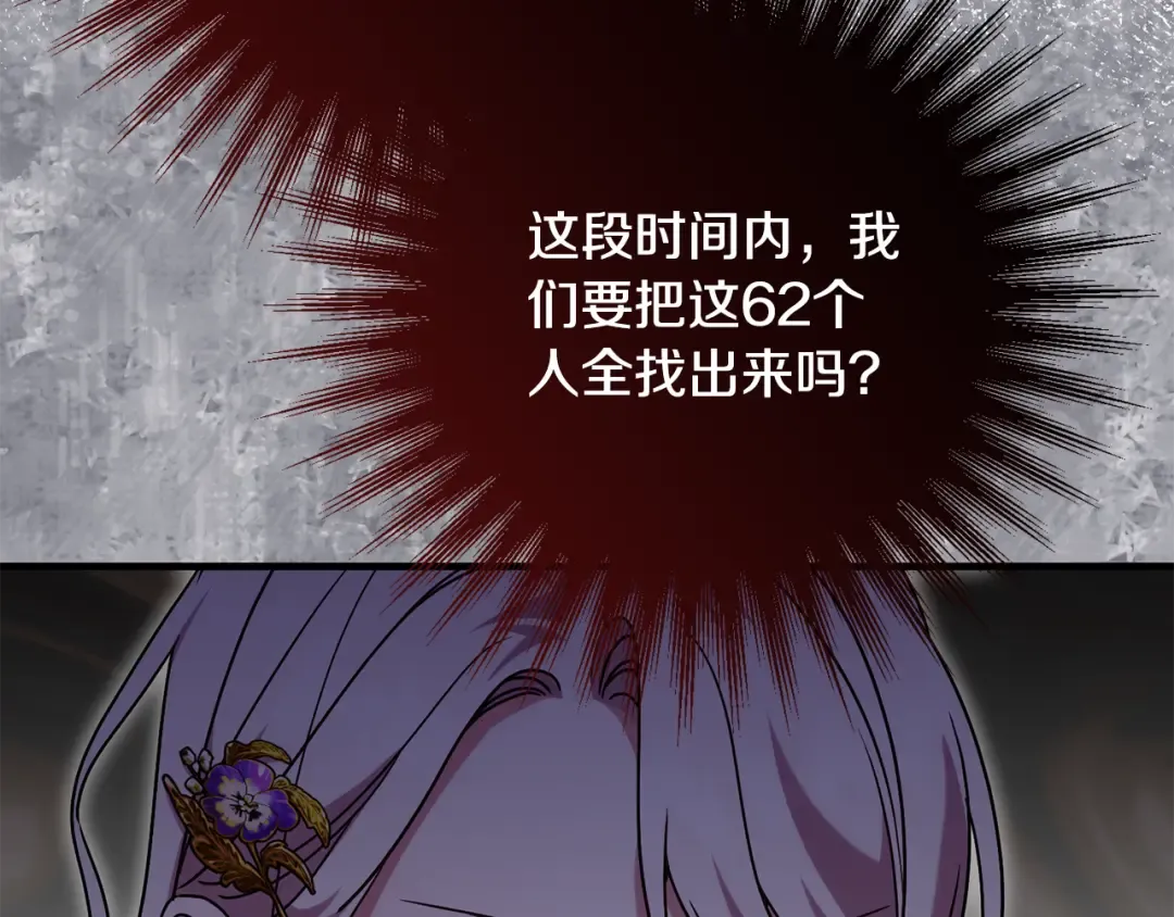 第111话 心动 第219页