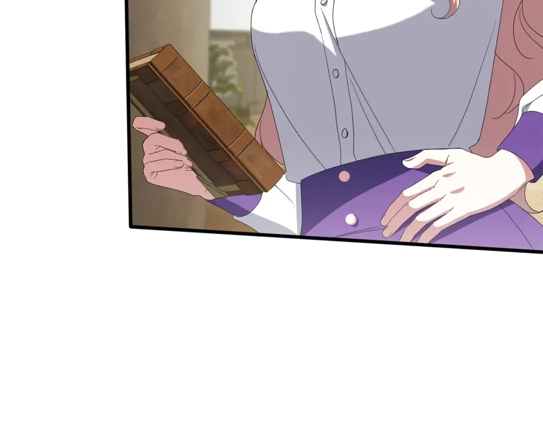 第112话 要爆炸了！ 第74页