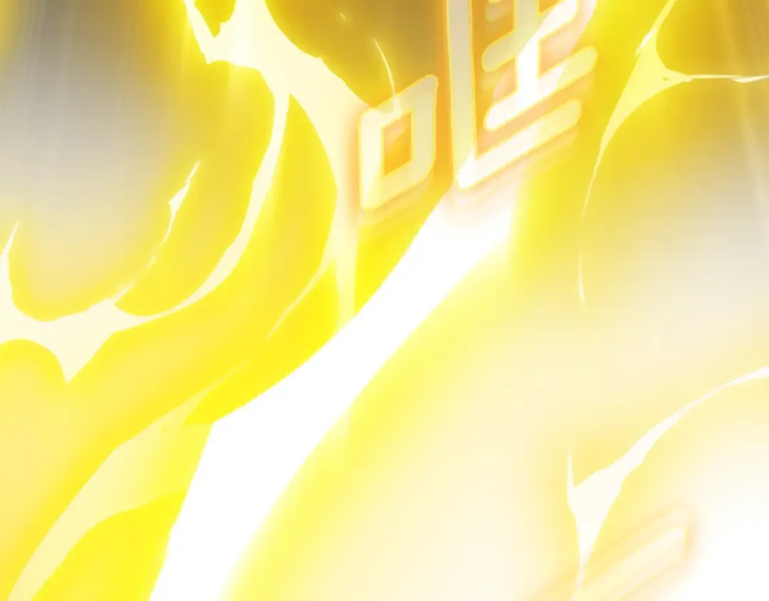 第112话 要爆炸了！ 第140页