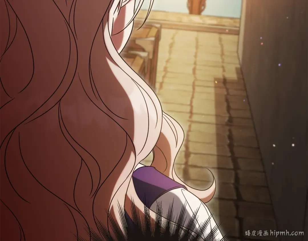 第112话 要爆炸了！ 第200页