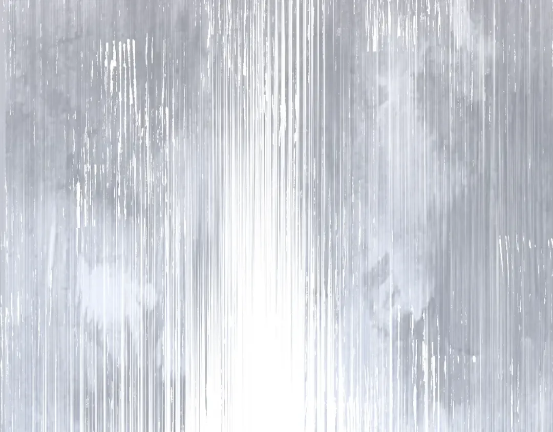 第112话 要爆炸了！ 第212页