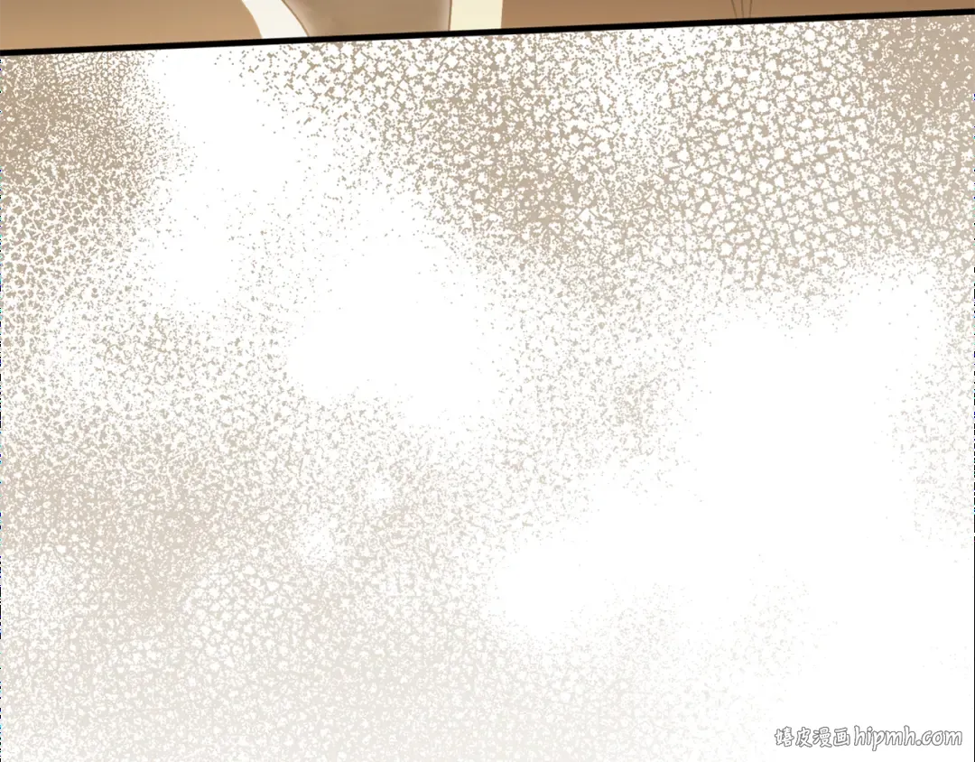 第112话 要爆炸了！ 第240页
