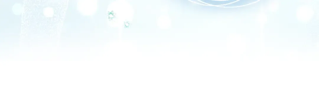 第112话 要爆炸了！ 第267页
