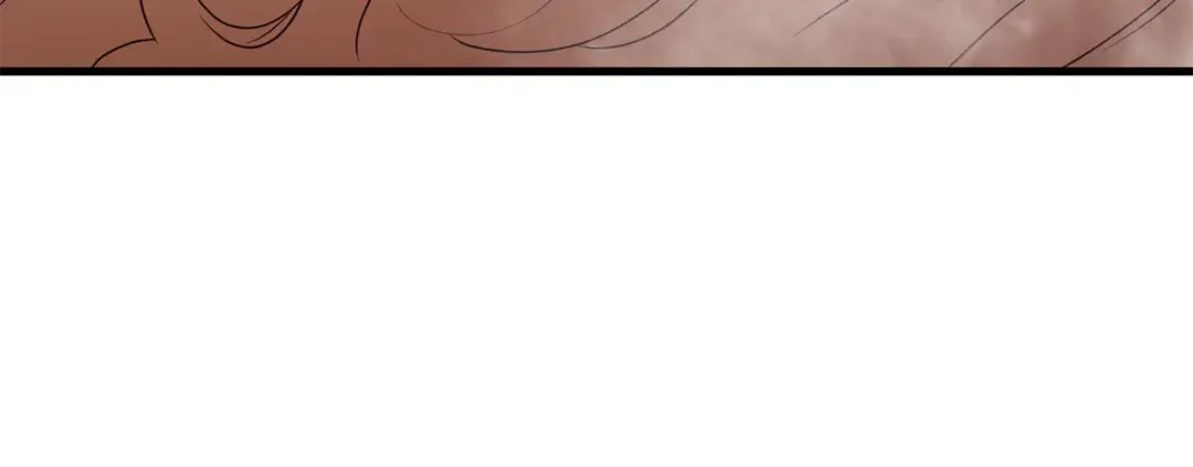 第113话 爸爸的安慰 第8页