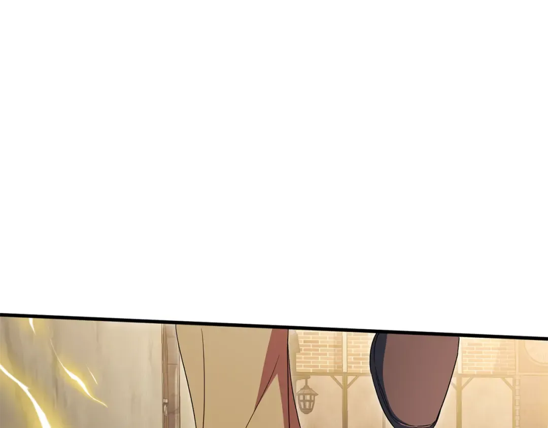 第113话 爸爸的安慰 第19页