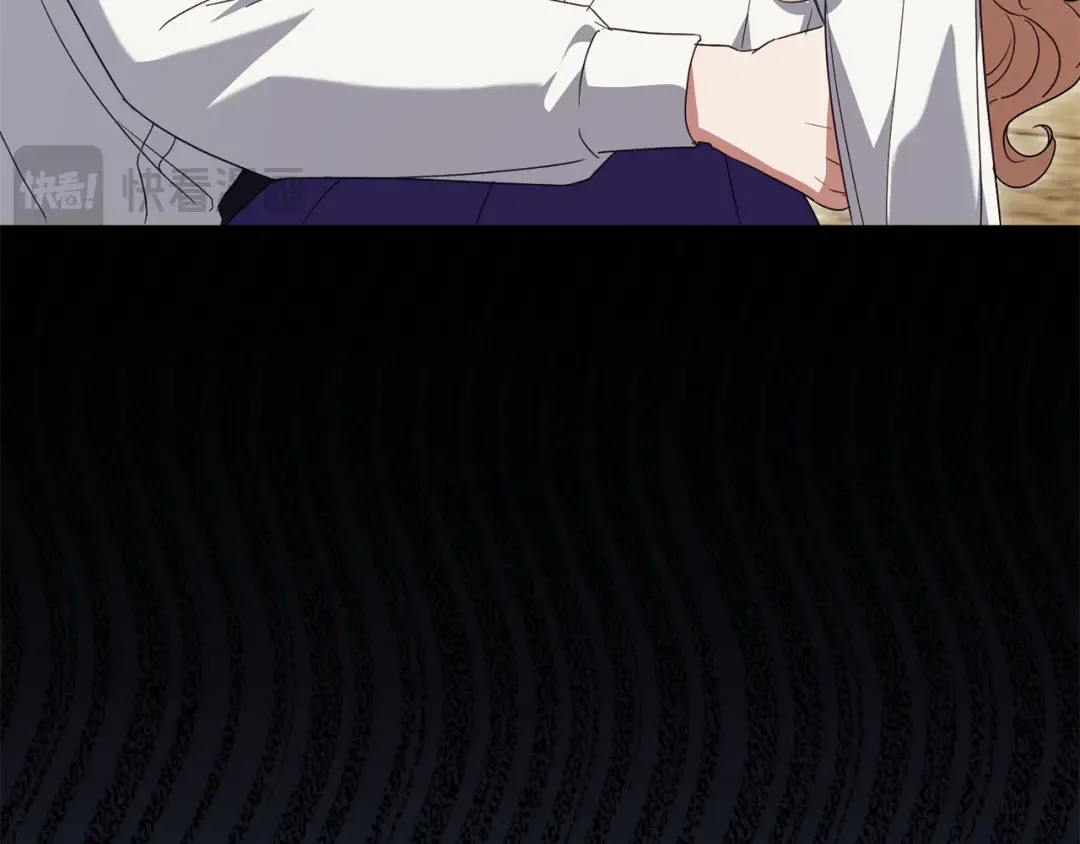 第113话 爸爸的安慰 第29页