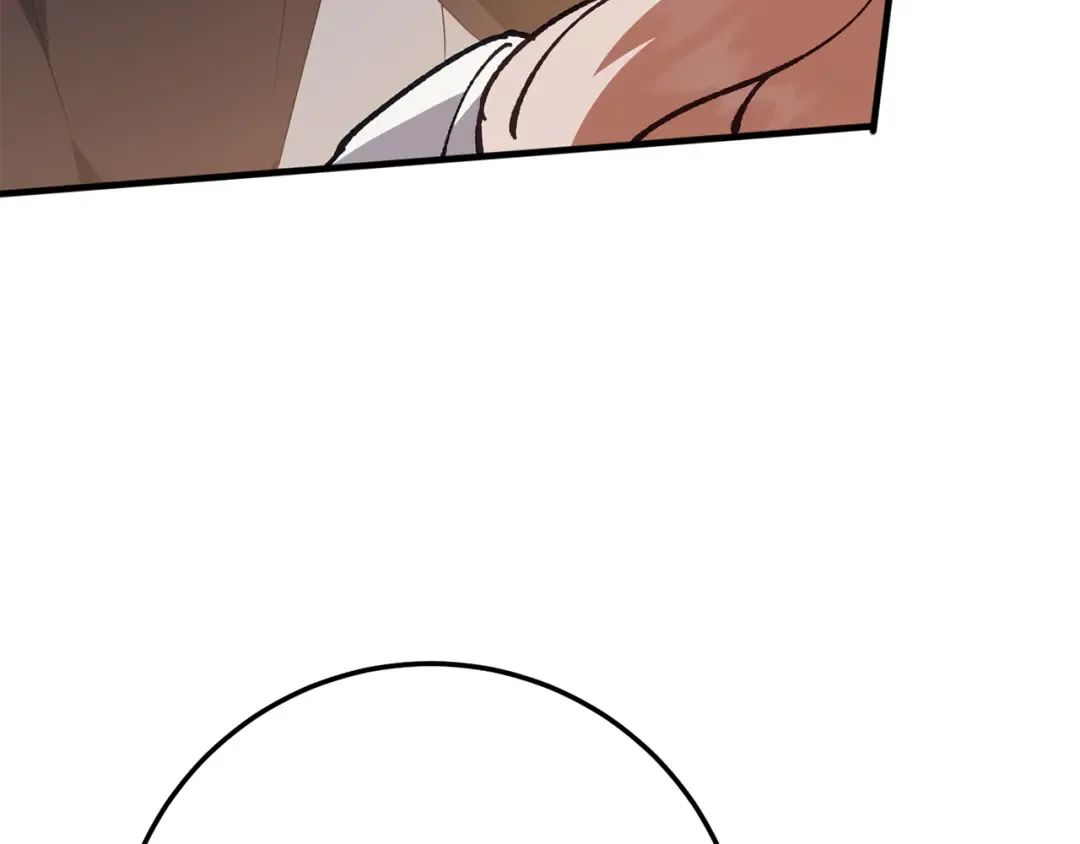 第113话 爸爸的安慰 第34页