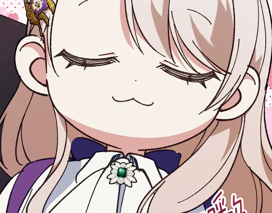 第113话 爸爸的安慰 第36页