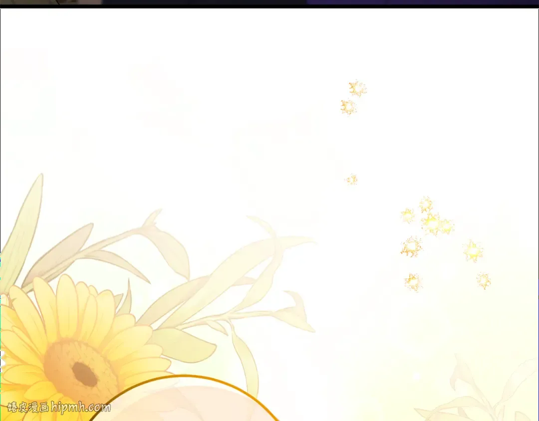 第113话 爸爸的安慰 第40页