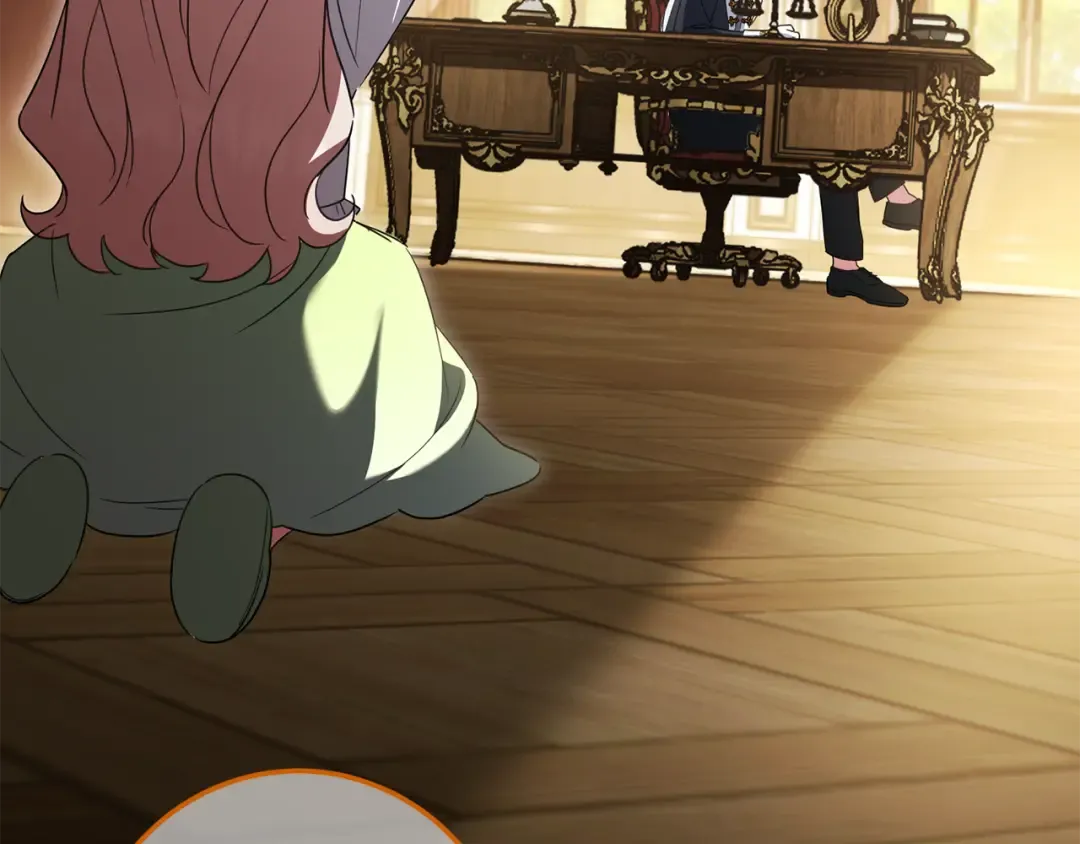 第113话 爸爸的安慰 第67页