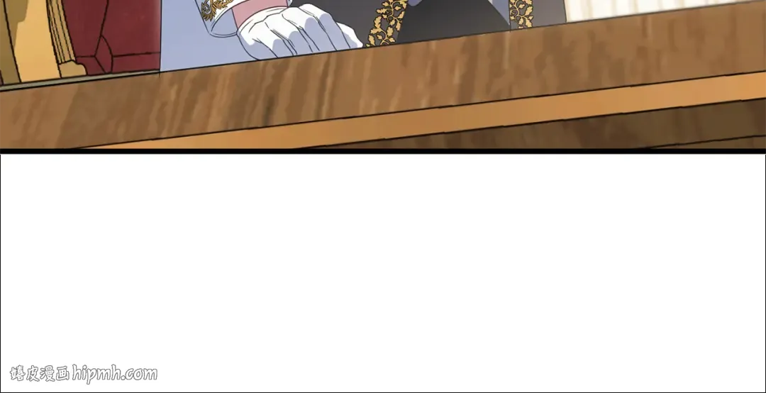 第113话 爸爸的安慰 第80页
