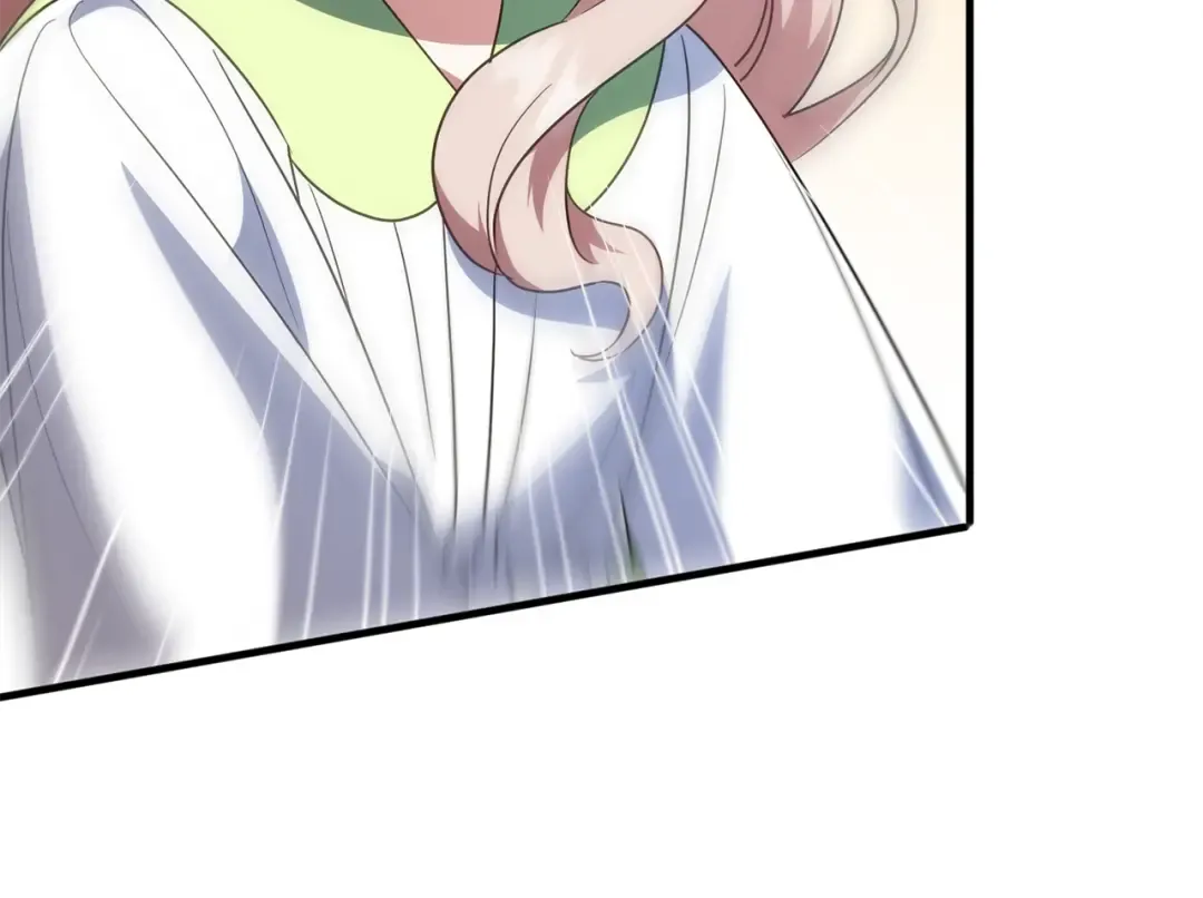 第113话 爸爸的安慰 第93页