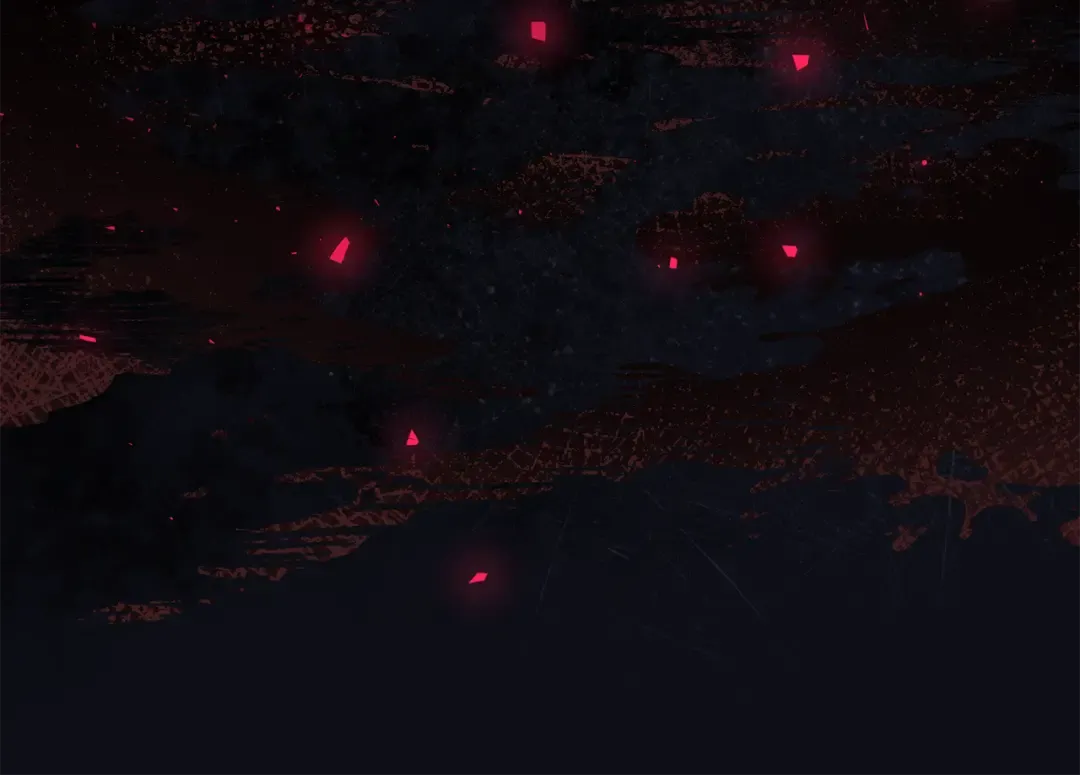 第113话 爸爸的安慰 第99页