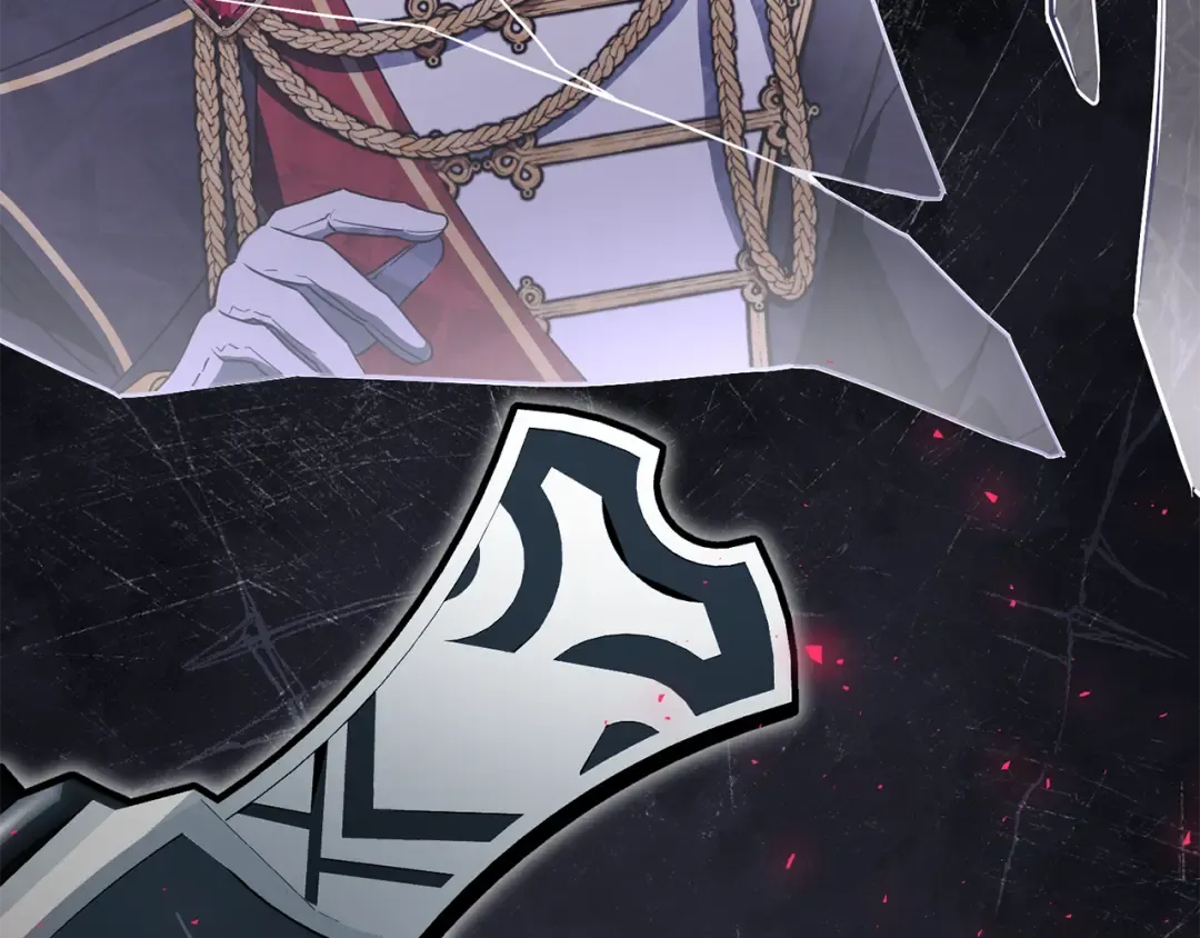 第113话 爸爸的安慰 第102页