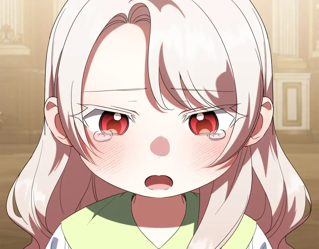 第113话 爸爸的安慰 第114页