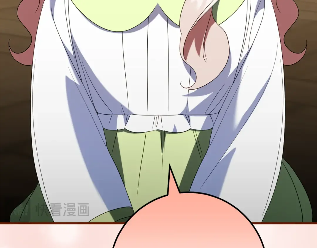 第113话 爸爸的安慰 第115页